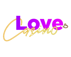 Love Casino 2026 Love Casino 2026