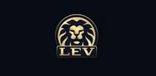 Мобильная версия и приложение казино Lev