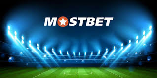 Mostbet Online Casino Değerlendirmesi 2026