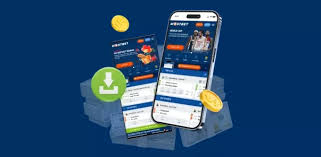 Обзор букмекерской конторы Mostbet Обзор букмекерской конторы Mostbet