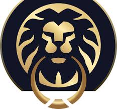Отзыв о программе вознаграждений Lev Gambling Enterprise 2026 Отзыв о программе вознаграждений Lev Gambling Enterprise 2026